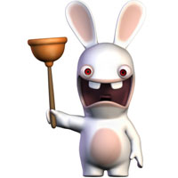 Rabbids
