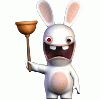 Rabbids