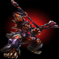 download free hero wars astaroth best skin download free hero wars astaroth best skin