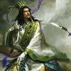Zhuge Liang