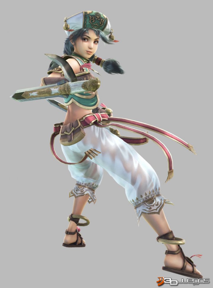 Talim