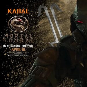 Kabal