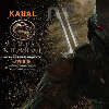 Kabal