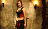 Bloodrayne