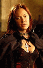 Bloodrayne