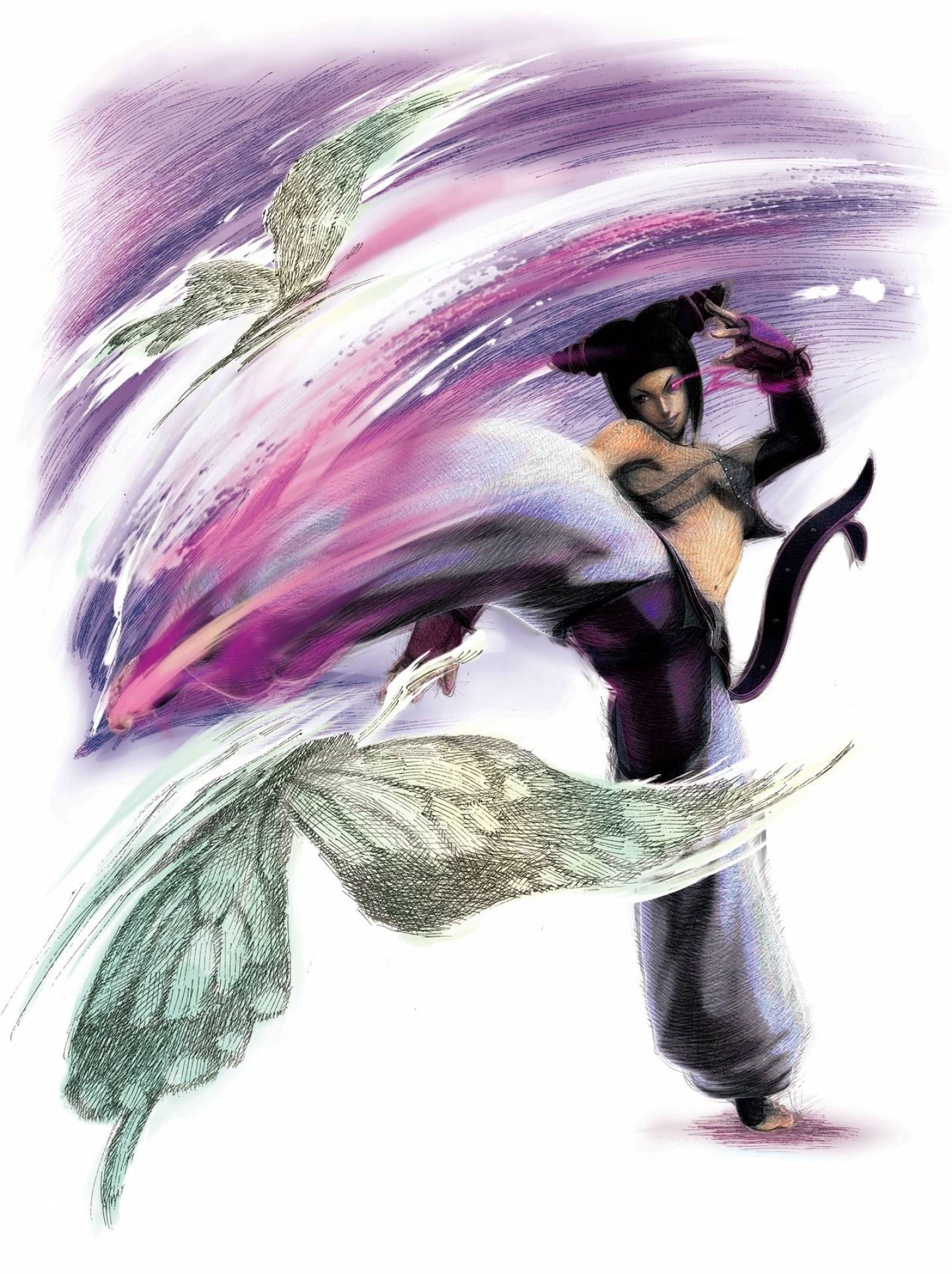 Juri Han