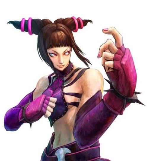 Juri Han