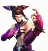 Juri Han