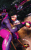 Juri Han