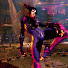 Juri Han