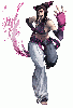 Juri Han