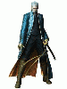 Vergil
