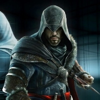 Ezio