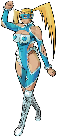 R.Mika