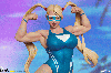 R.Mika