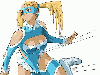 R.Mika