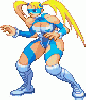 R.Mika