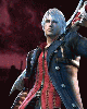 Nero (Devil May Cry)