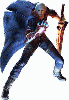 Nero (Devil May Cry)