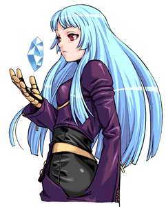 Kula Diamond