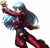 Kula Diamond