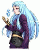 Kula Diamond