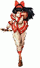 Nakoruru