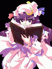 Patchouli