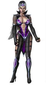 Sindel