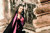 Sindel