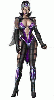 Sindel