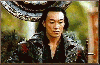 Shang Tsung