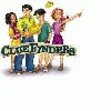 Cluefinders