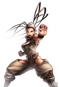 Ibuki