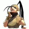Ibuki