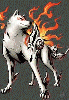 Amaterasu (Okami)