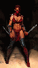 Skarlet
