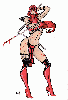 Skarlet