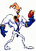 Earthworm Jim