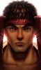 Ryu