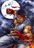 Ryu
