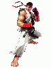 Ryu