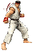 Ryu