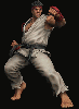 Ryu