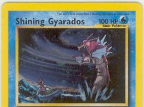 Gyarados