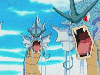 Gyarados