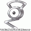 Unown