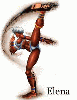 Elena