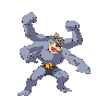 Machamp