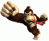 Donkey Kong